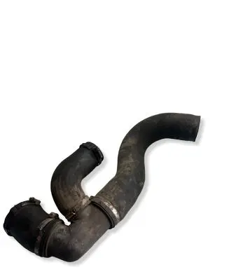 Fiat Ulysse Intercooler hose/pipe CE77025445