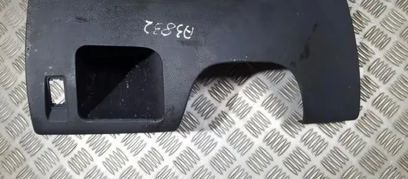 Mini One - Cooper R50 - 53 Other interior part 7056618 33HF-316001