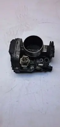 Volkswagen New Beetle other engine part 06A133064H