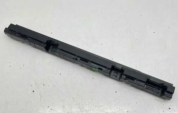 Volvo S90, V90 Sill supporting ledge 31386132