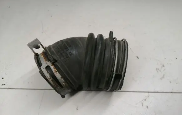 Toyota Auris E180 Air intake hose/pipe 178800T050 178820T010