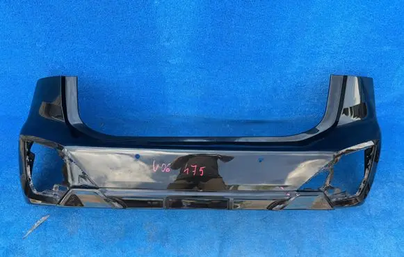 BMW 2 Active Tourer U06 Rear bumper 800227
