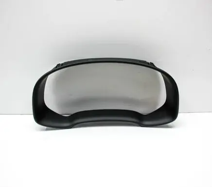 Seat Ateca Dashboard trim 575857241