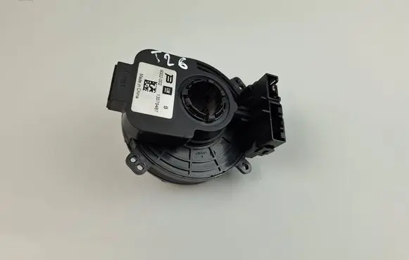 Opel Meriva B Other control units/modules 13579487 6002002