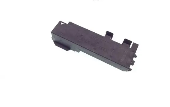 Audi Q5 SQ5 Airbag deployment crash/impact sensor 80A907247A