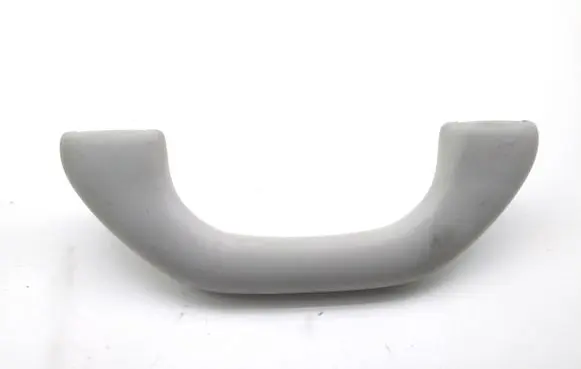 Volkswagen Sharan Front interior roof grab handle