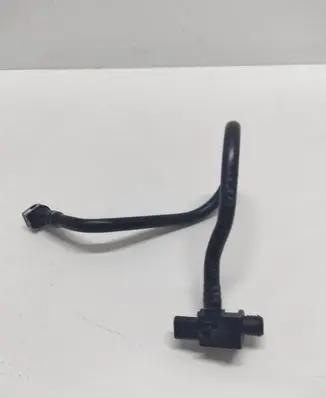 Opel Astra K Sensor 234038227