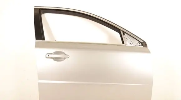 Volvo S80 Front door