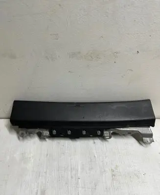 Lexus IS 220D-250-350 Knee airbag 0701261956ka1