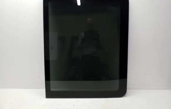 BMW X5M E70 Sunroof glass 7160017 03158895 0315889510