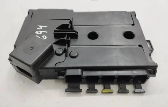 Mercedes-Benz E W213 Fuse module A2135406200 161024