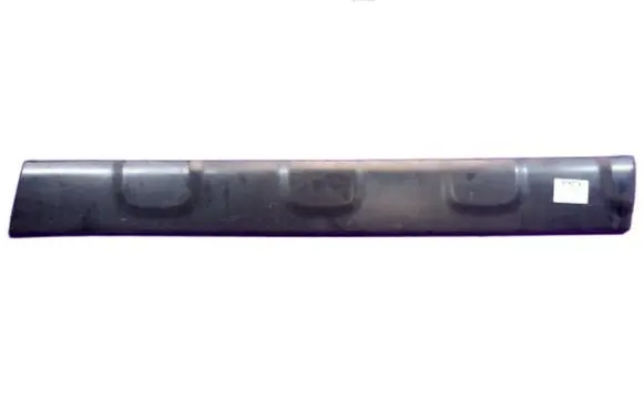 Honda CR-V Front door trim (molding) 75312SWWE010M1