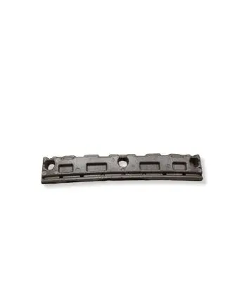 Hyundai Santa Fe Rear bumper foam support bar 866202B0202