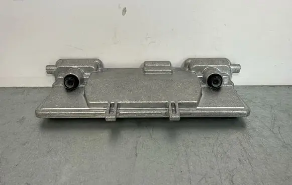 Jaguar F-Pace Windshield/windscreen camera HK8319H406 1039R08246 0203500253