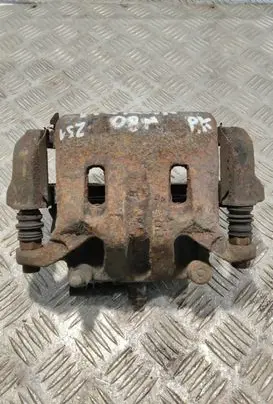 Nissan Murano Z51 Front brake caliper