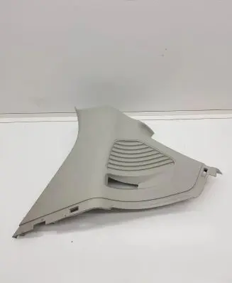 Ford C-MAX II (D)pillar trim (top) AM51R280C47ADW AM51R280C77BDW