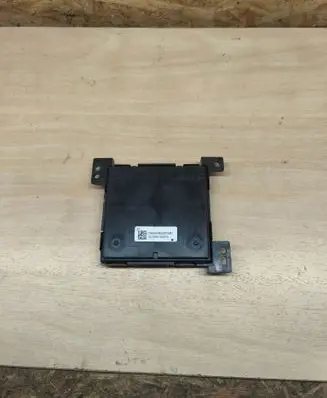 Honda HR-V Other control units/modules 2210061A0575 796003N0G810M1