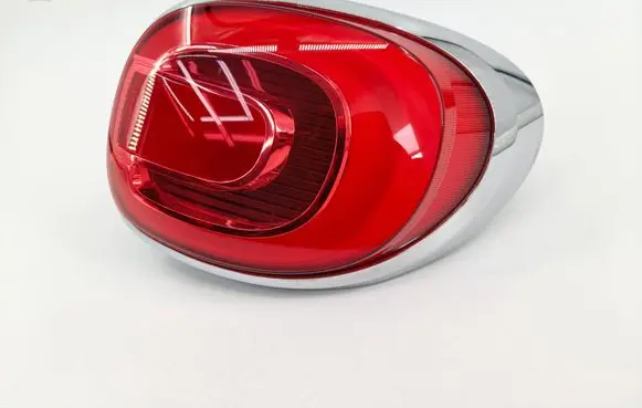 Fiat 500L Rear/tail lights 51918105
