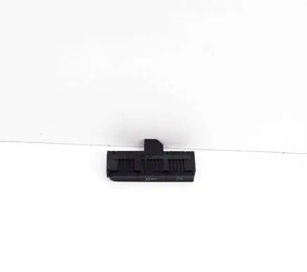 Audi A5 8T 8F A set of switches 8K1959673G