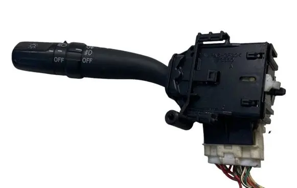 Toyota Avensis T250 Indicator stalk 173650