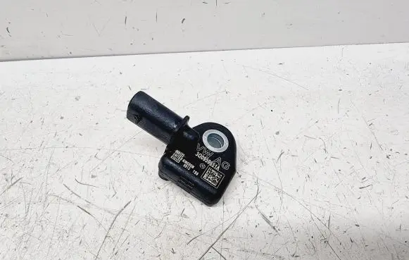 Skoda Karoq Airbag deployment crash/impact sensor 3Q0959651A