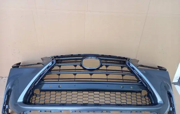 Lexus NX Front bumper 52119-78010