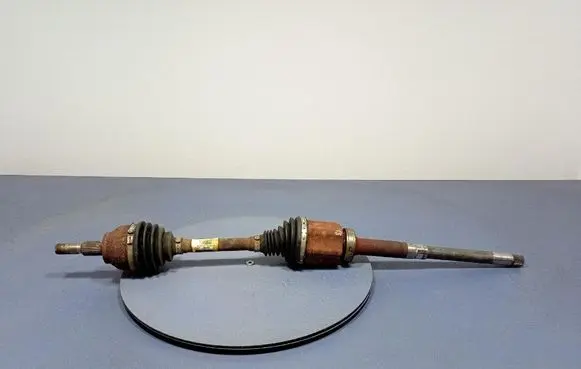 Ford Escape III Front driveshaft CV61-3B436-JE