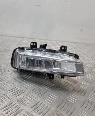 Land Rover Discovery Sport Front fog light FJ3215200AC FJ3215200B