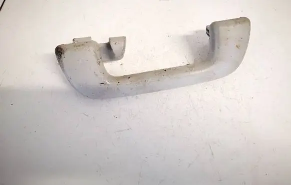 Toyota Corolla E120 E130 Rear interior roof grab handle