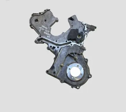 KIA Sorento other engine part