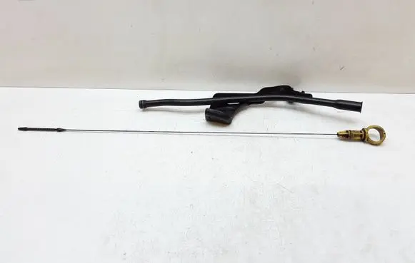 Volvo V40 Oil level dip stick 9676240180