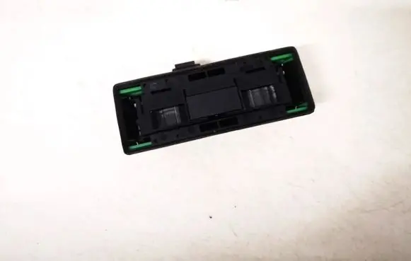 Renault Laguna II Rain sensor 8200001914 1397212015