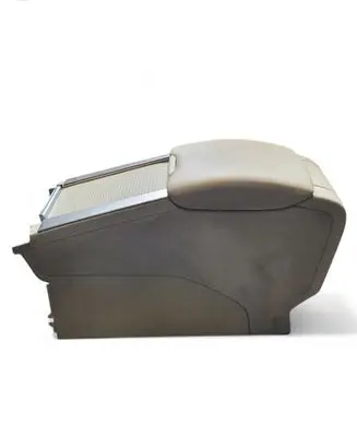 Volvo XC60 Armrest 30755732 39855314 30791467