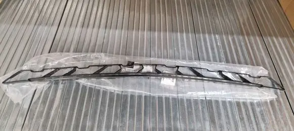 Mercedes-Benz S W223 Front bumper mounting bracket A2238851500