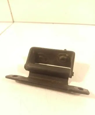 Volvo XC90 Tailgate/trunk/boot hinge 9483797