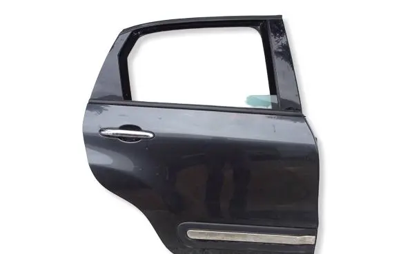 Fiat 500L Rear door B22FQ