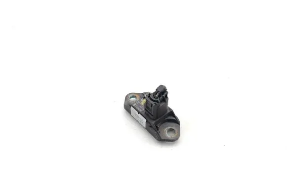 Mercedes-Benz CL C215 Airbag deployment crash/impact sensor 0025426918