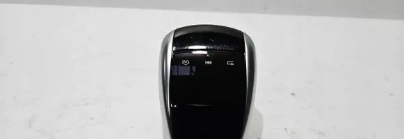 Mercedes-Benz S W222 Head unit multimedia control A2229001314