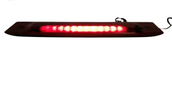 Volvo XC90 Third/center stoplight 31111195 31213383