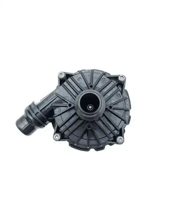 Mercedes-Benz EQS V297 Water pump 