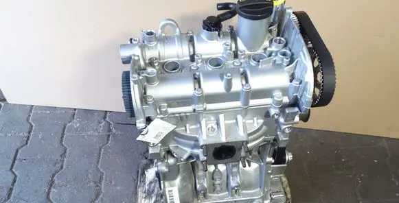 Engine