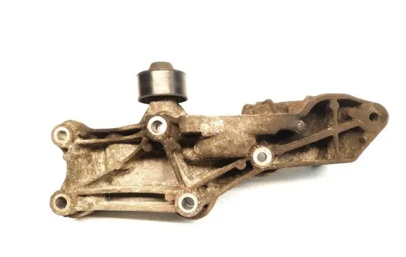 Renault Trafic II (X83) Generator/alternator bracket 8200462166 B554