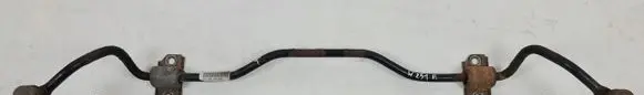 Mercedes-Benz R W251 Rear anti-roll bar/sway bar 