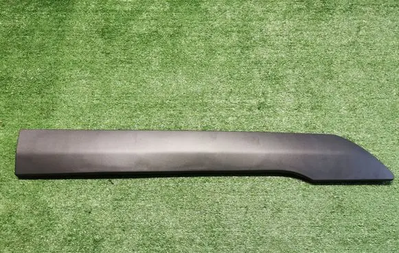 Ford Transit - Tourneo Connect Front door trim (molding) DT11-V20938-B DT11-V20938-A