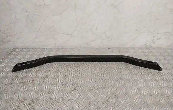 BMW X3 F25 Top upper radiator support slam panel 7210502