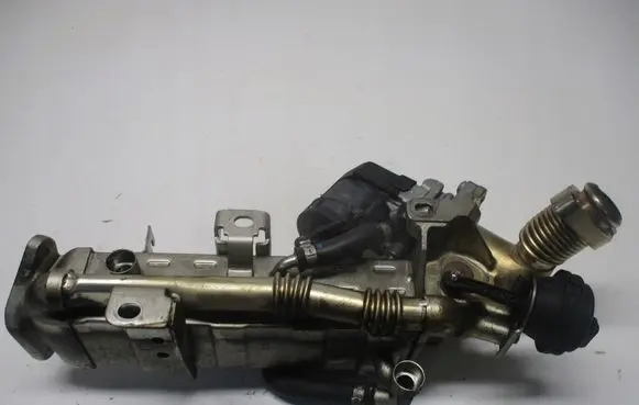 BMW X6 F16 other engine part 7823210