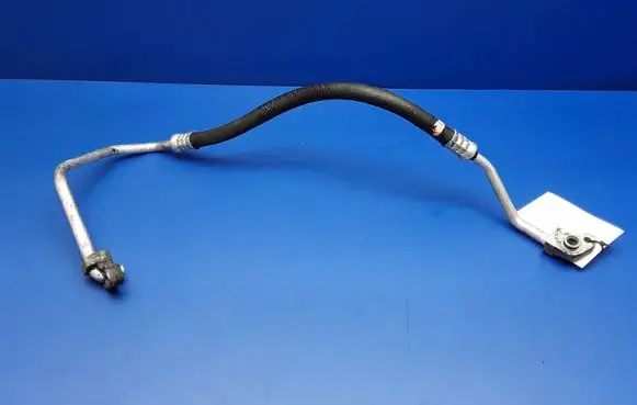 Lexus IS 220D-250-350 Air conditioning (A/C) pipe/hose