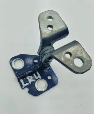 Ram 1500 Rear door upper hinge 85574F