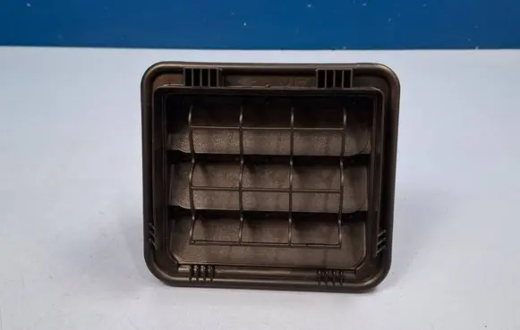 Hyundai Elantra VI Quarter panel pressure vent 97530G2000