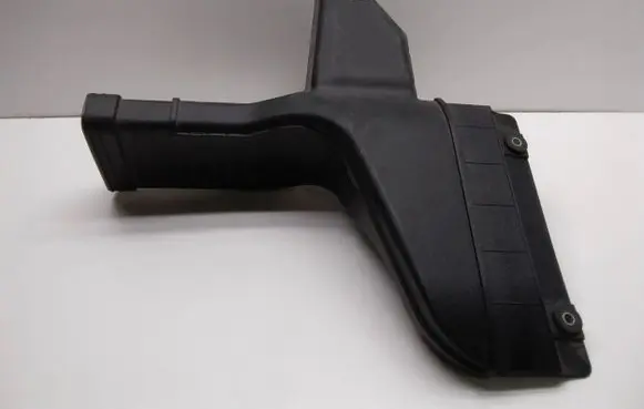KIA Optima Air intake duct part 282104C100 282104C1000